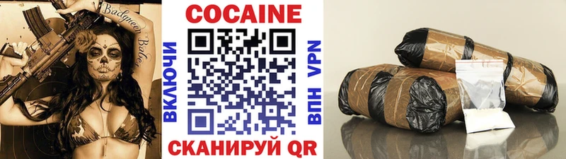 КОКАИН FishScale  купить закладку  Владивосток 