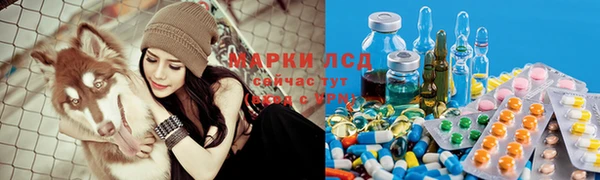 винт Каменногорск