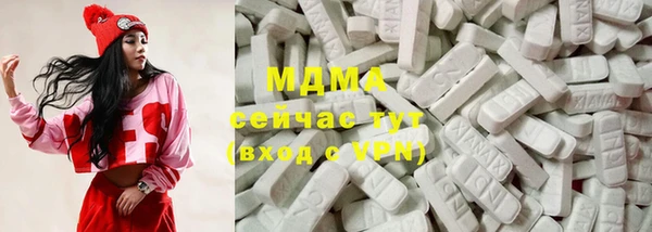 сатива Инсар