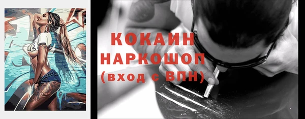 амфетамин Каменка