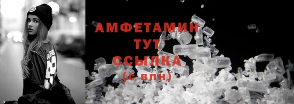 сатива Инсар