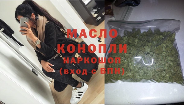 амфетамин Каменка