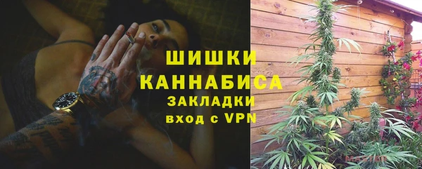амфетамин Каменка