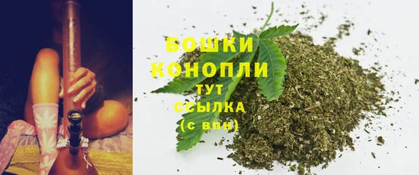 винт Каменногорск