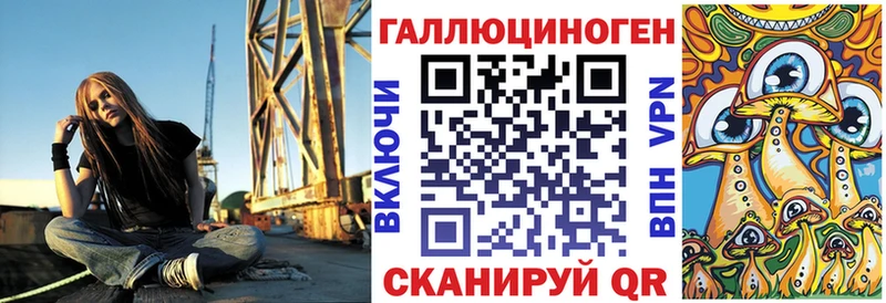 где купить наркоту Владивосток Псилоцибиновые грибы прущие грибы