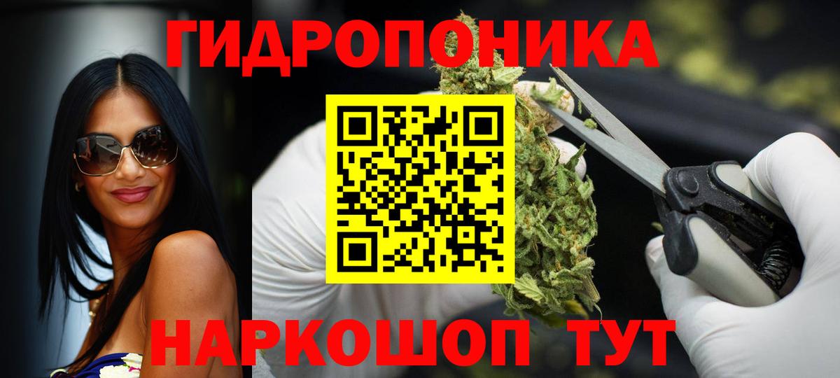 Конопля тримм  Вход с VPN  Владивосток  Марихуана THC 21%  Бошки марихуана Ganja 